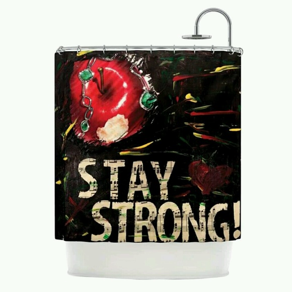 Meet your Posher, Diane - Picture 1 of 1